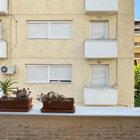 Ermagora House Studio Apartment