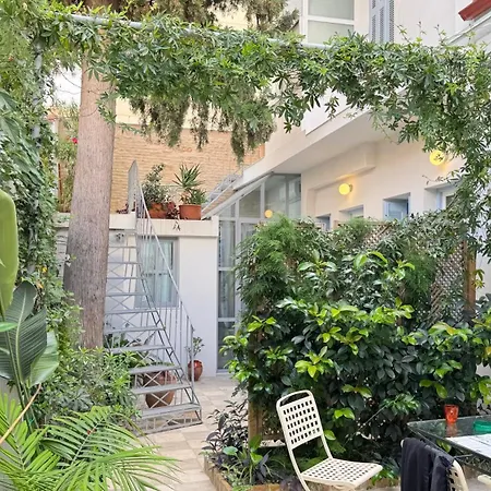 Ermagora House Studio