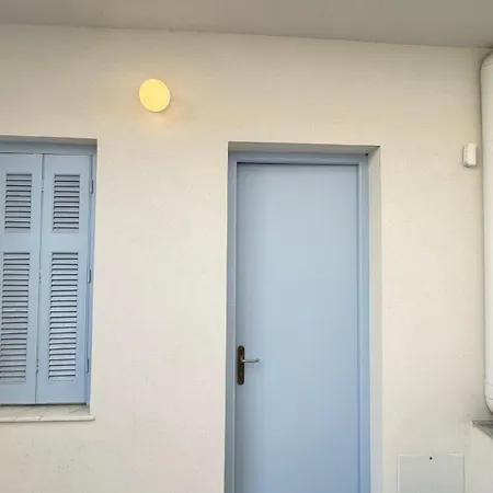 Ermagora House Studio *