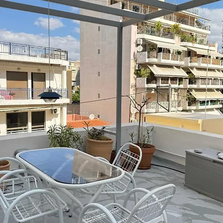 Ermagora House Studio Apartment